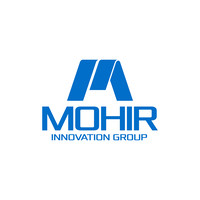 Mohir Innovation Group logo, Mohir Innovation Group contact details