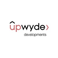 Upwyde Developments logo, Upwyde Developments contact details