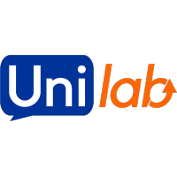 Unilab Unimi logo, Unilab Unimi contact details