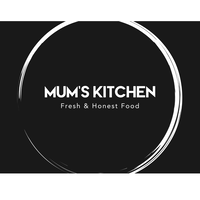 Mums Kitchen Limited logo, Mums Kitchen Limited contact details