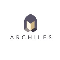 Archiles logo, Archiles contact details