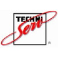 TECHNISERV IT logo, TECHNISERV IT contact details