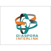 Diaspora Interlink logo, Diaspora Interlink contact details