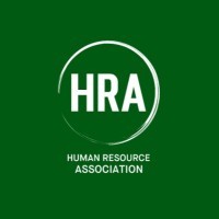 MSU Human Resource Association logo, MSU Human Resource Association contact details