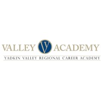 Yadkin Valley Regional Career Academy logo, Yadkin Valley Regional Career Academy contact details