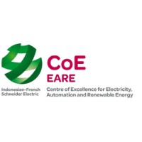 Centre of Excellence for Electricity, Automation and Renewable Energy logo, Centre of Excellence for Electricity, Automation and Renewable Energy contact details