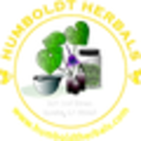 Humboldt Herbals logo, Humboldt Herbals contact details