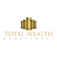 Total Wealth Management logo, Total Wealth Management contact details