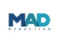 MAD Marketing I/S logo, MAD Marketing I/S contact details