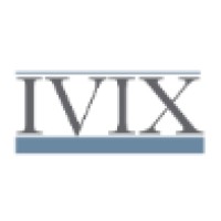 Ivix Ltd logo, Ivix Ltd contact details