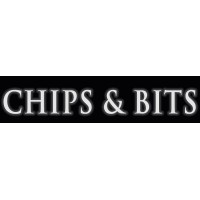 Chips And Bits IT logo, Chips And Bits IT contact details