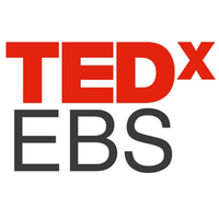 TEDxEBS logo, TEDxEBS contact details