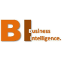 BIntelligence, S.A. de C.V. logo, BIntelligence, S.A. de C.V. contact details