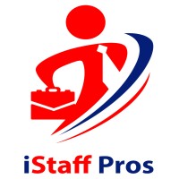 iStaff Pros - Ask us about our Remote CSR service! logo, iStaff Pros - Ask us about our Remote CSR service! contact details