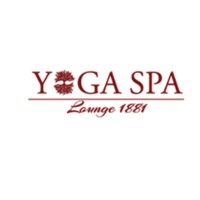 Yoga Spa Lounge 1881 logo, Yoga Spa Lounge 1881 contact details