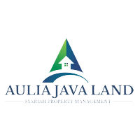 Aulia Java Land (AJL) logo, Aulia Java Land (AJL) contact details