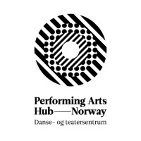 Danse- og teatersentrum / Performing Arts Hub Norway logo, Danse- og teatersentrum / Performing Arts Hub Norway contact details