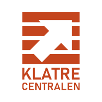 Klatrecentralen logo, Klatrecentralen contact details