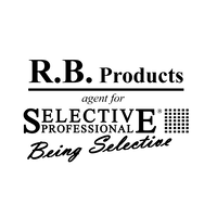 R.B. Products agent for Selective Professional Lebanon logo, R.B. Products agent for Selective Professional Lebanon contact details