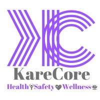 KareCore, LLC logo, KareCore, LLC contact details