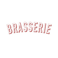 Brasserie Boston logo, Brasserie Boston contact details