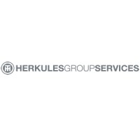 HerkulesGroup Services GmbH logo, HerkulesGroup Services GmbH contact details