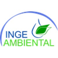 Ingeambiental LTDA logo, Ingeambiental LTDA contact details