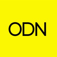 ODN Digital Services Pvt. Ltd logo, ODN Digital Services Pvt. Ltd contact details