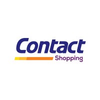 Contact Shopping logo, Contact Shopping contact details