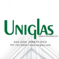 United Glass Company Inc. logo, United Glass Company Inc. contact details