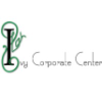 Ivy Corporate Center logo, Ivy Corporate Center contact details