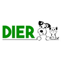 Dier Pets Lifestyle logo, Dier Pets Lifestyle contact details