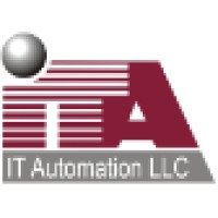 IT Automation LLC logo, IT Automation LLC contact details