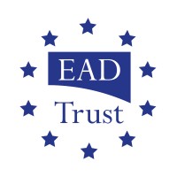 EADTrust logo, EADTrust contact details