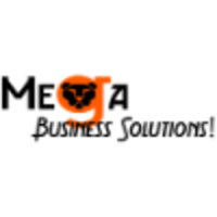 Mega Business Solutions Web Design Egypt | Web Development Egypt logo, Mega Business Solutions Web Design Egypt | Web Development Egypt contact details