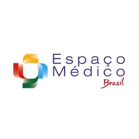 Espaço Médico Brasil logo, Espaço Médico Brasil contact details