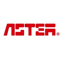 Aster Co.,LTD. logo, Aster Co.,LTD. contact details