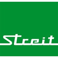 Streit Service & Solution GmbH & Co. KG logo, Streit Service & Solution GmbH & Co. KG contact details