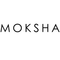 Moksha Yoga Center Inc logo, Moksha Yoga Center Inc contact details