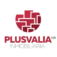 Plusvalía Inmobiliaria ® logo, Plusvalía Inmobiliaria ® contact details