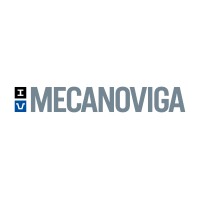 Mecanoviga S.L logo, Mecanoviga S.L contact details