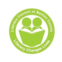 Literacy Council of Benton County logo, Literacy Council of Benton County contact details