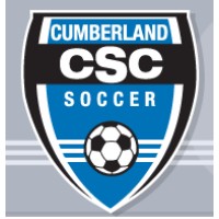 Cumberland Soccer Club logo, Cumberland Soccer Club contact details