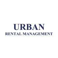 Urban Rental Management logo, Urban Rental Management contact details