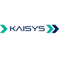 Kaisys Latin America logo, Kaisys Latin America contact details