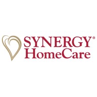 Synergy HomeCare of Broomall, PA logo, Synergy HomeCare of Broomall, PA contact details