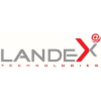 Landex Technologies LLC logo, Landex Technologies LLC contact details