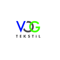 Vog Tekstil logo, Vog Tekstil contact details