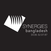 Synergies Sourcing Bangladesh logo, Synergies Sourcing Bangladesh contact details