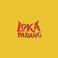 Loka Padang logo, Loka Padang contact details